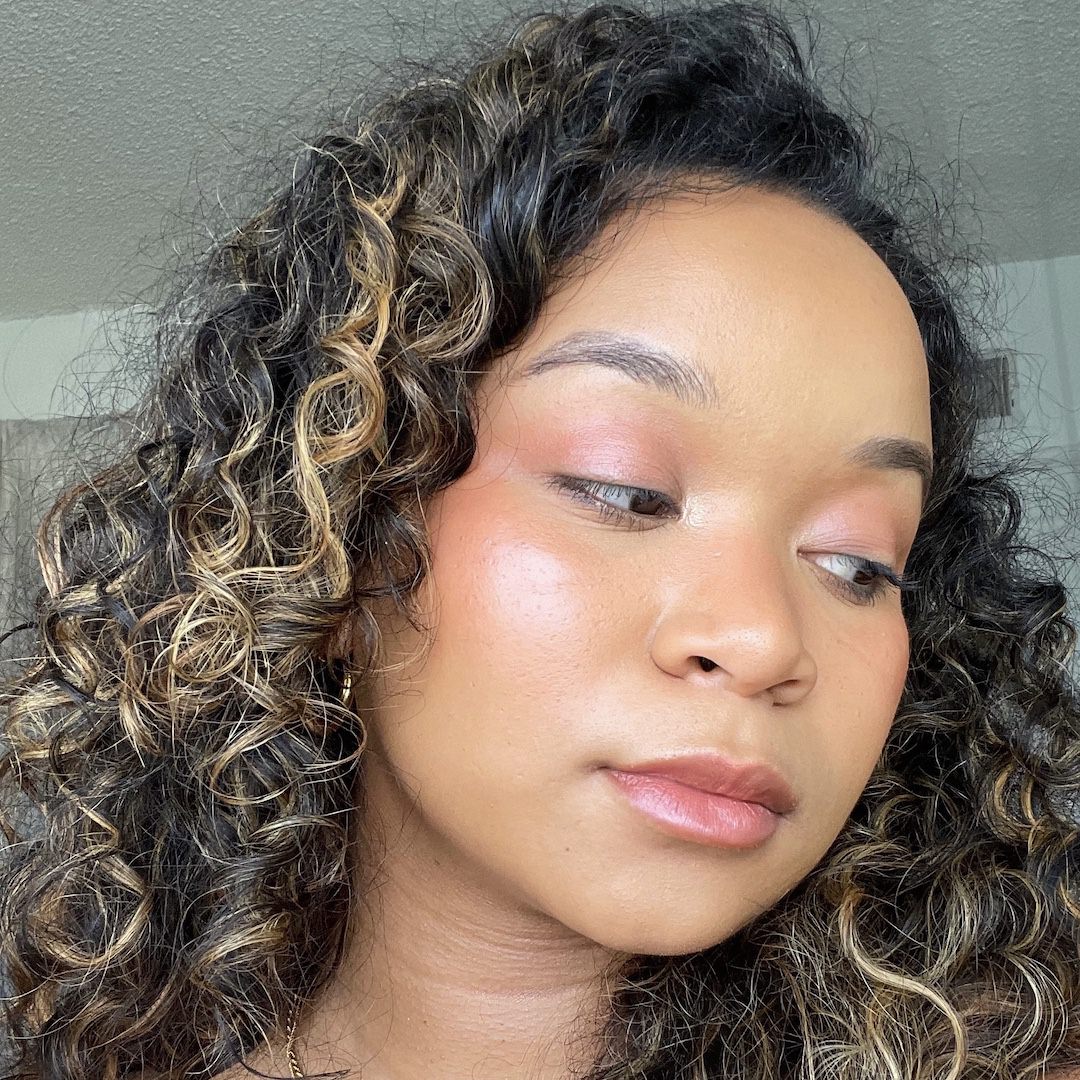 Color Cream Multi-Stick