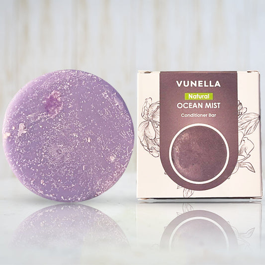 Ocean Mist Conditioner Bar