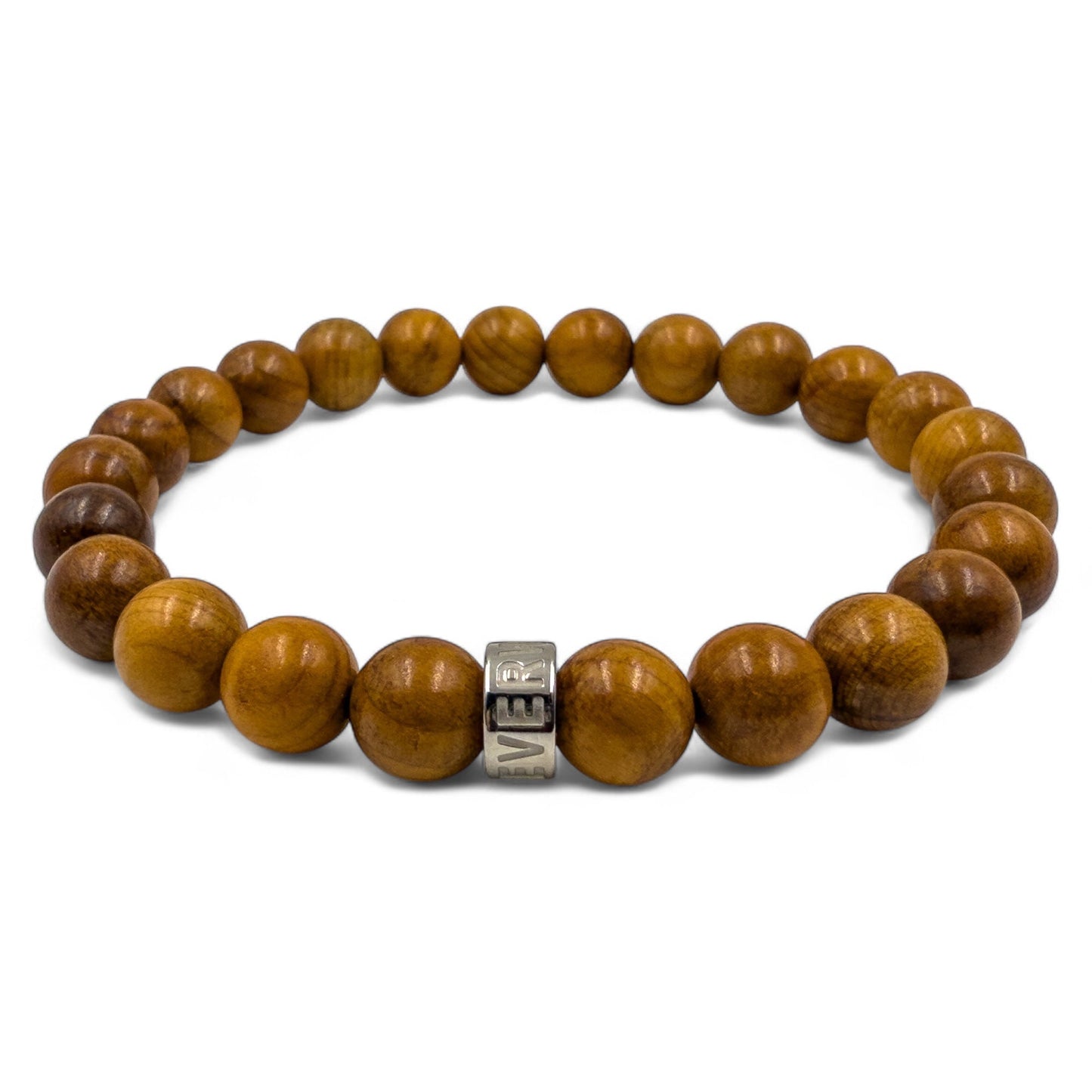 Cascade - Cinder Rock