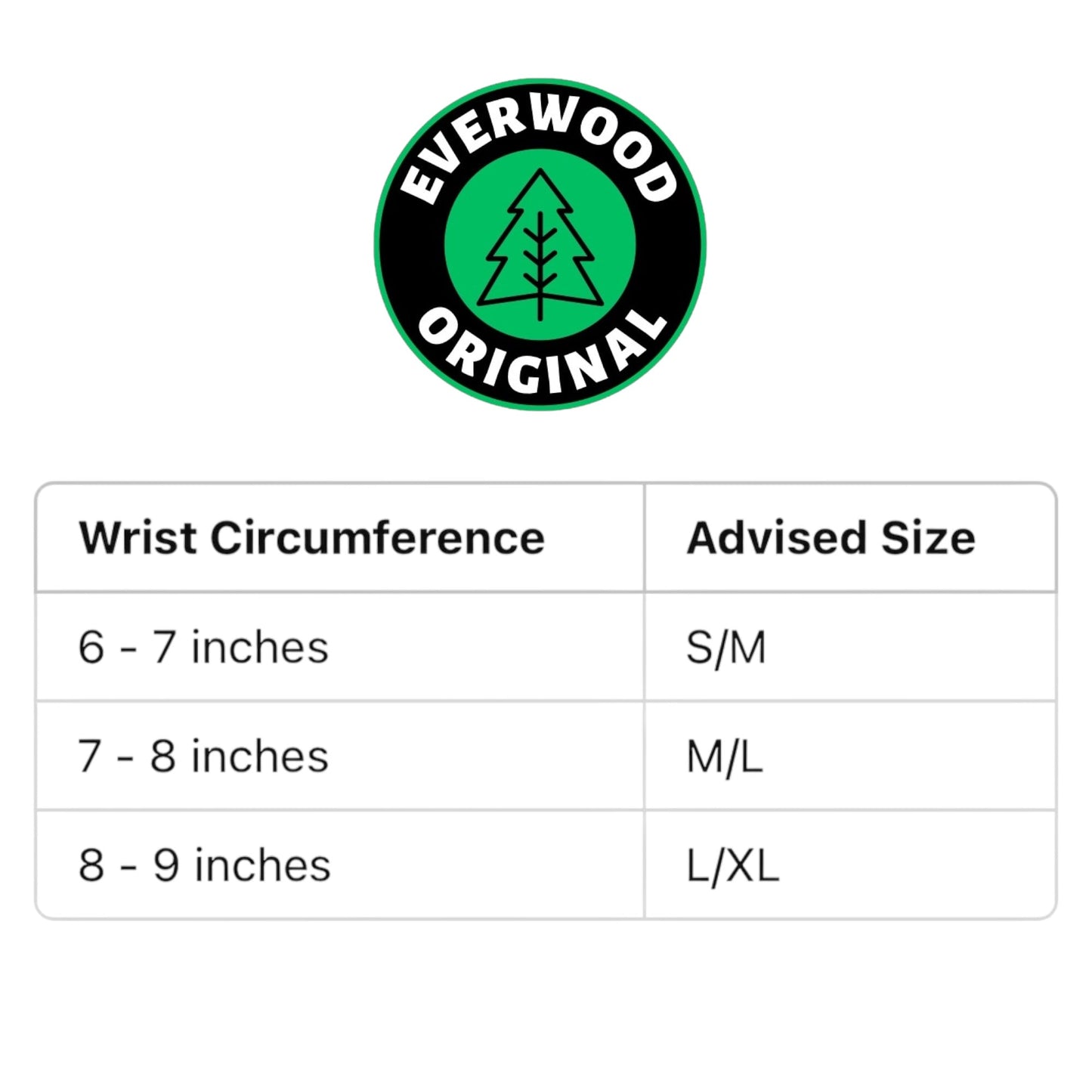 Cascade - Dust Creek