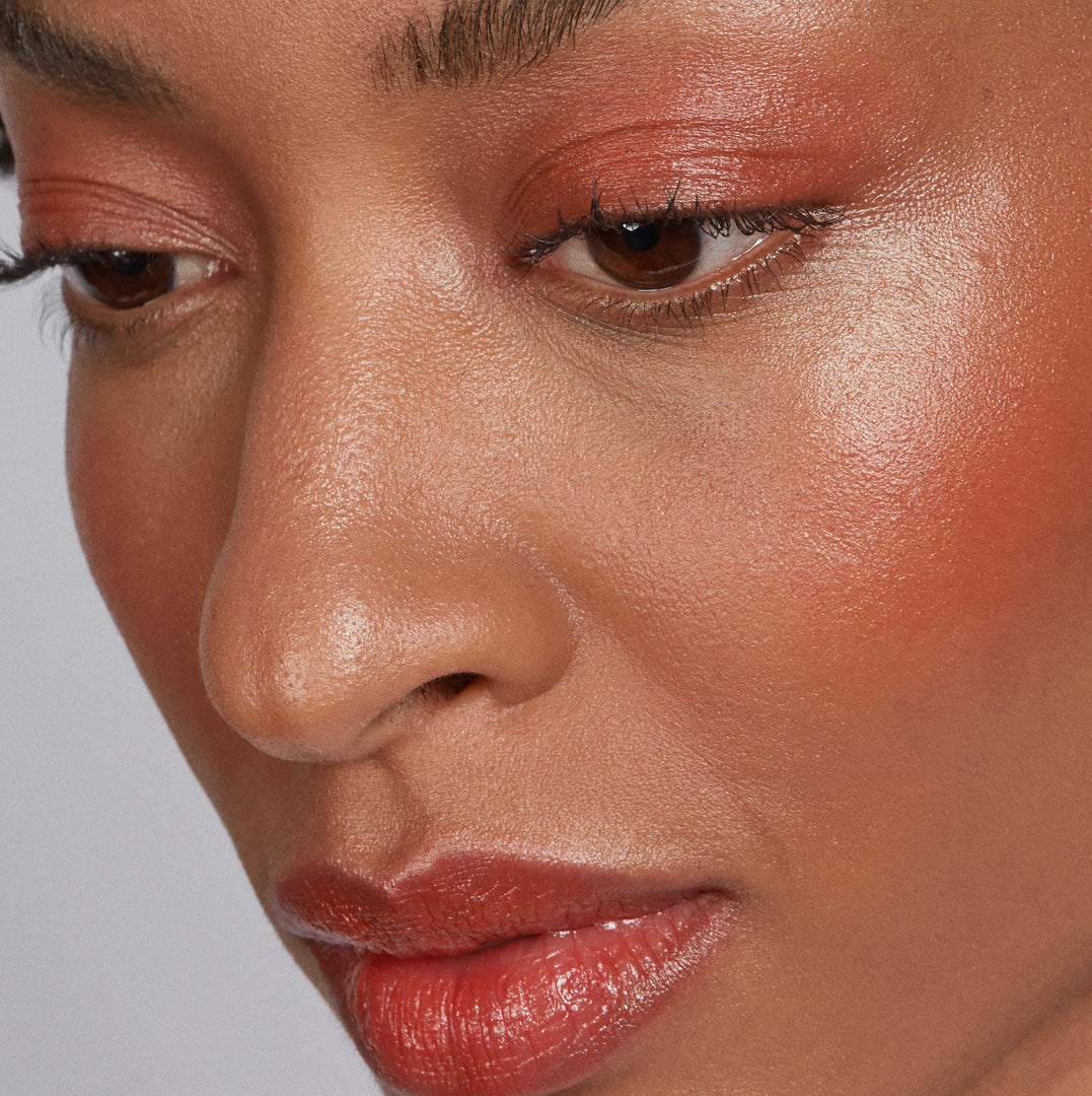 3-in-1 Balmie Crayon Duo Set