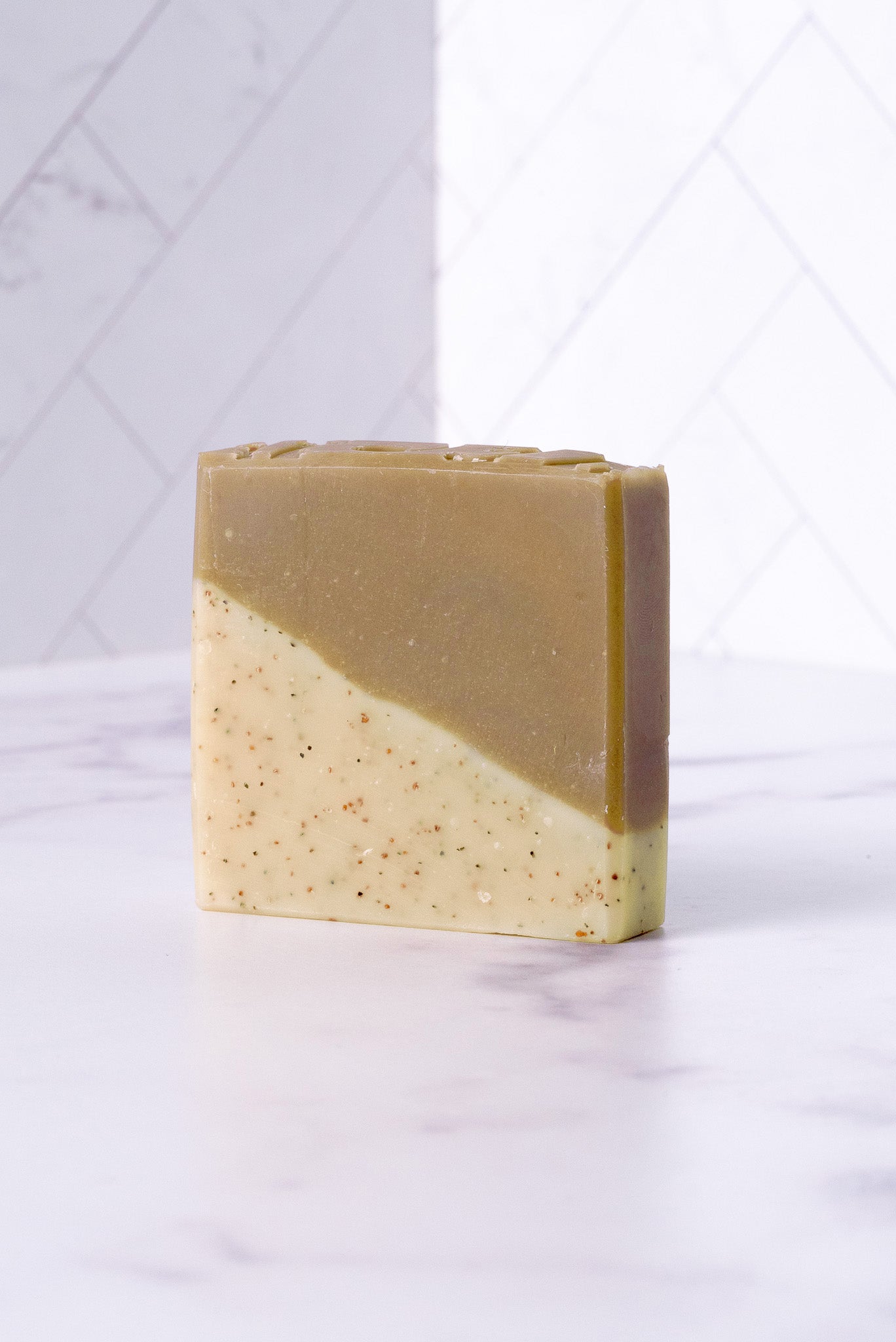 Bar Soap | Sandalwood Patchouli