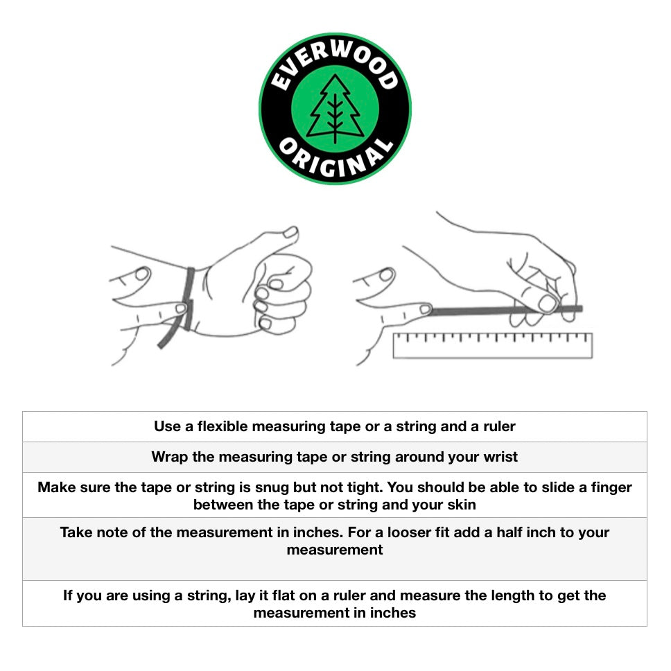 Pulse - Storm Trooper