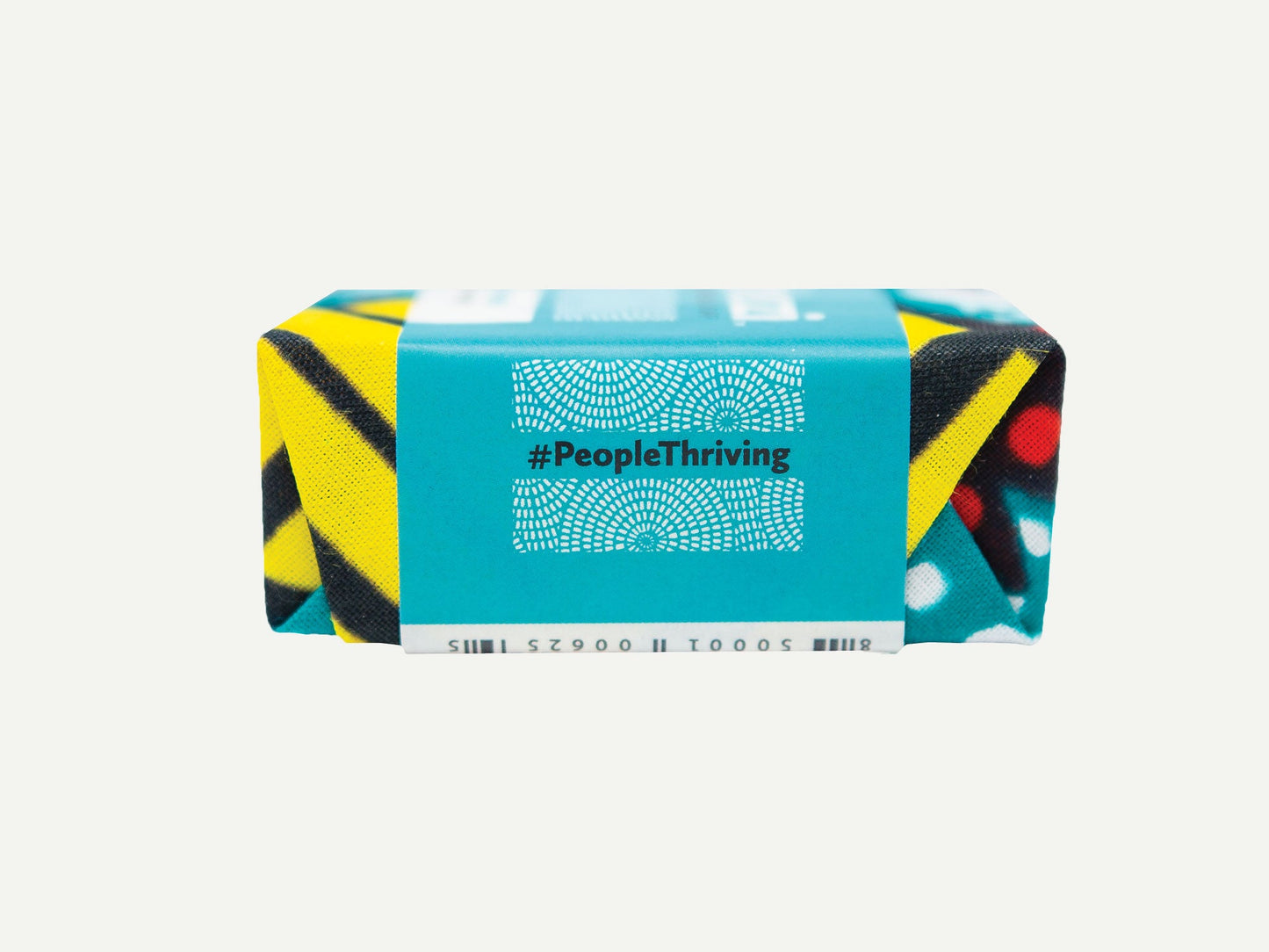 Tea Tree Soap Bar