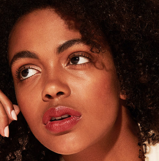 Color Cream Multi-Stick