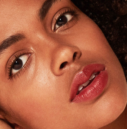 Color Cream Multi-Stick