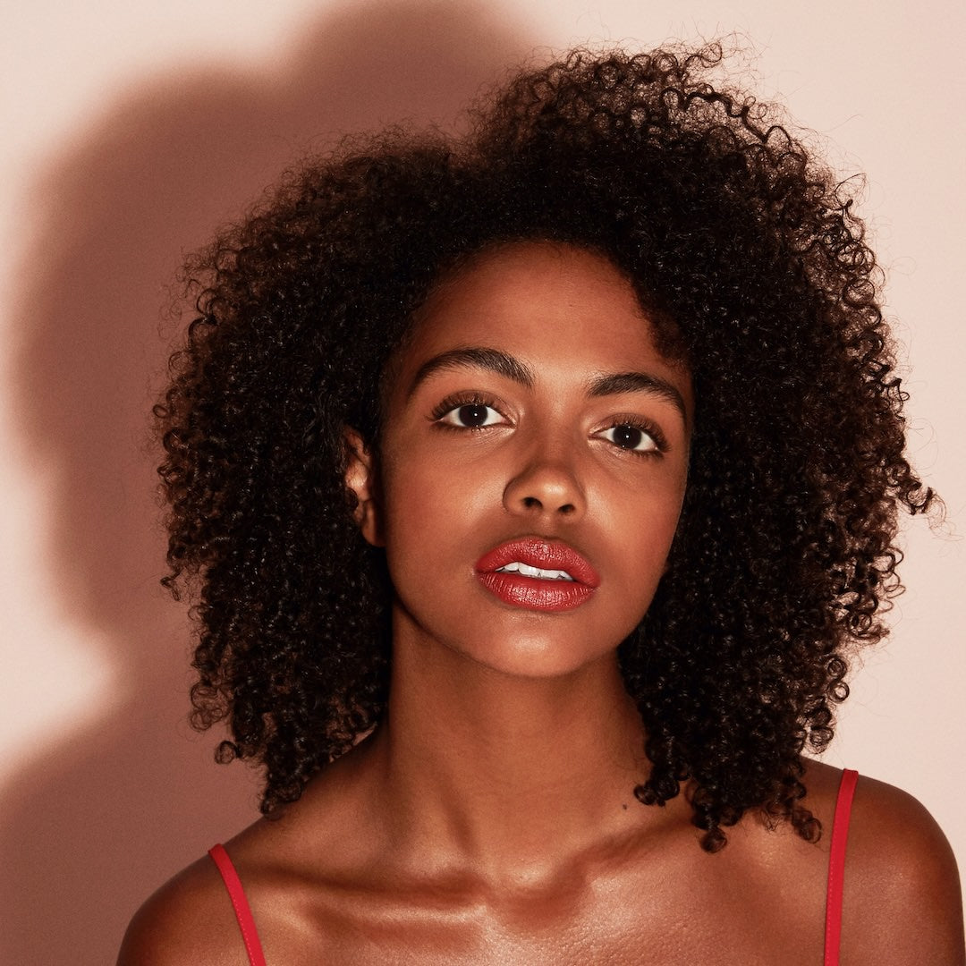 Color Cream Multi-Stick