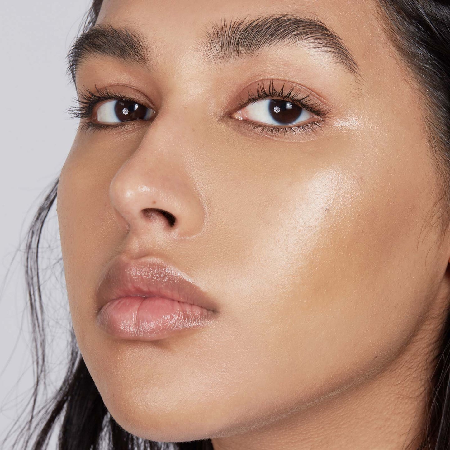 3-in-1 Balmie Crayon Highlighters