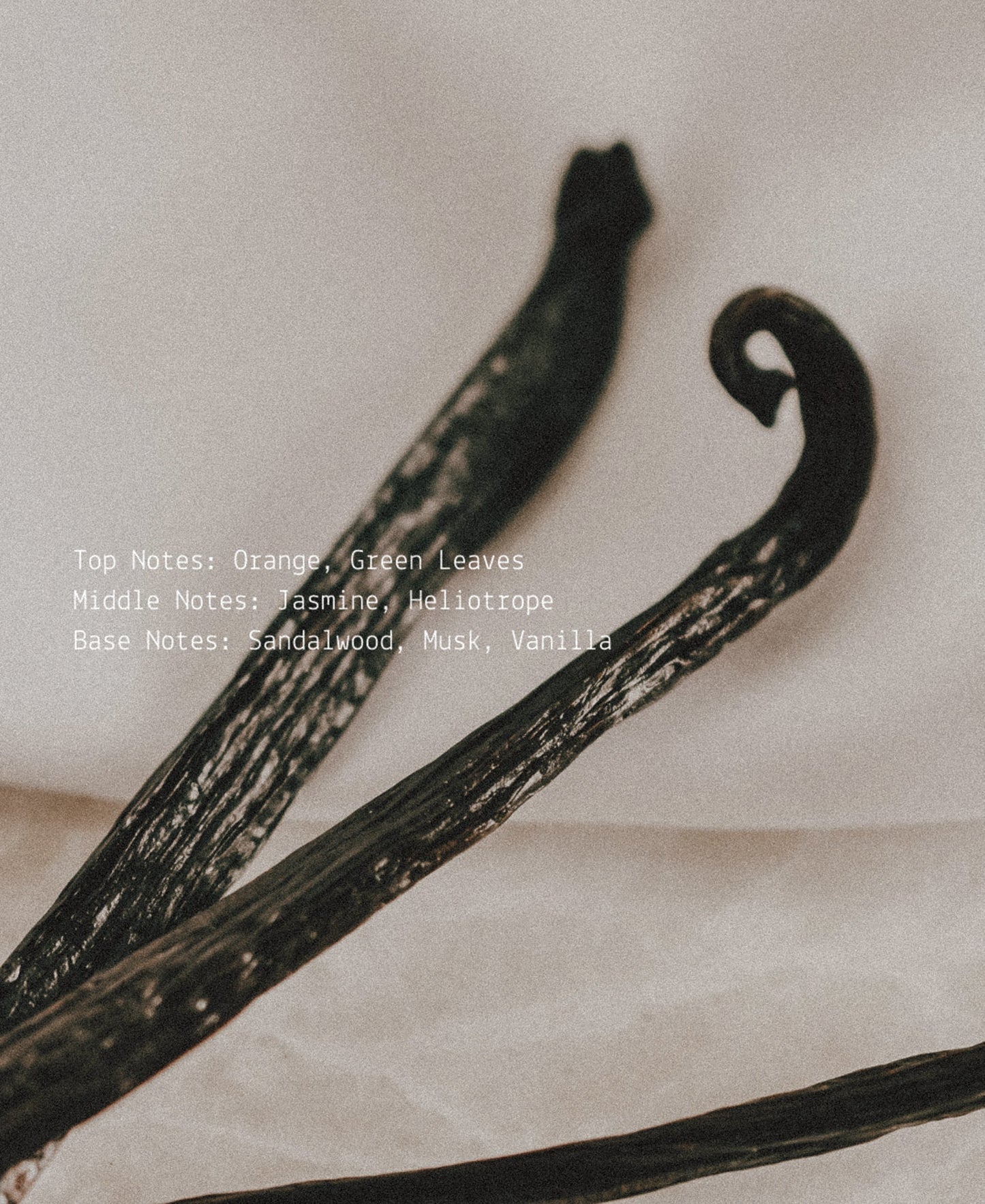 Bliss Room + Linen Fragrance Mist