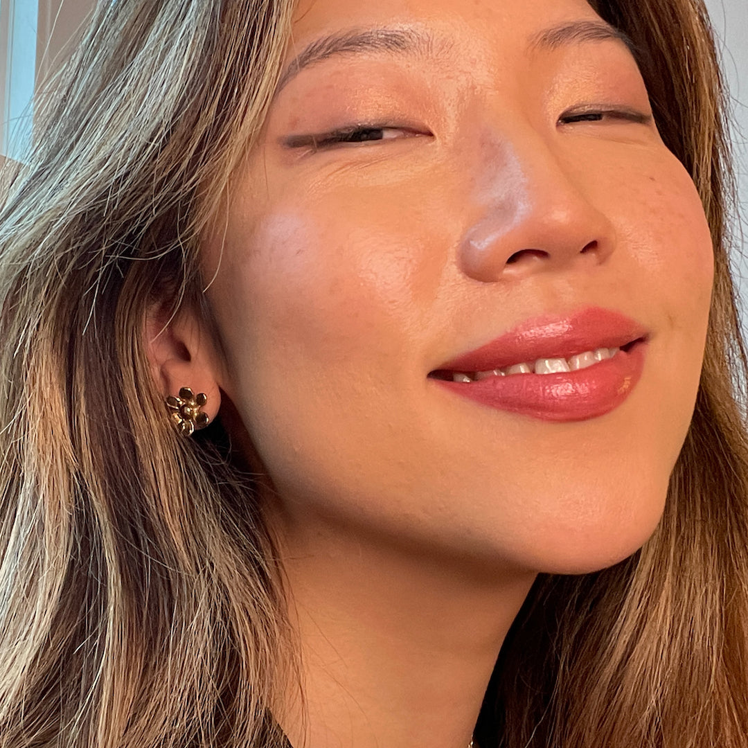 Color Cream Multi-Stick