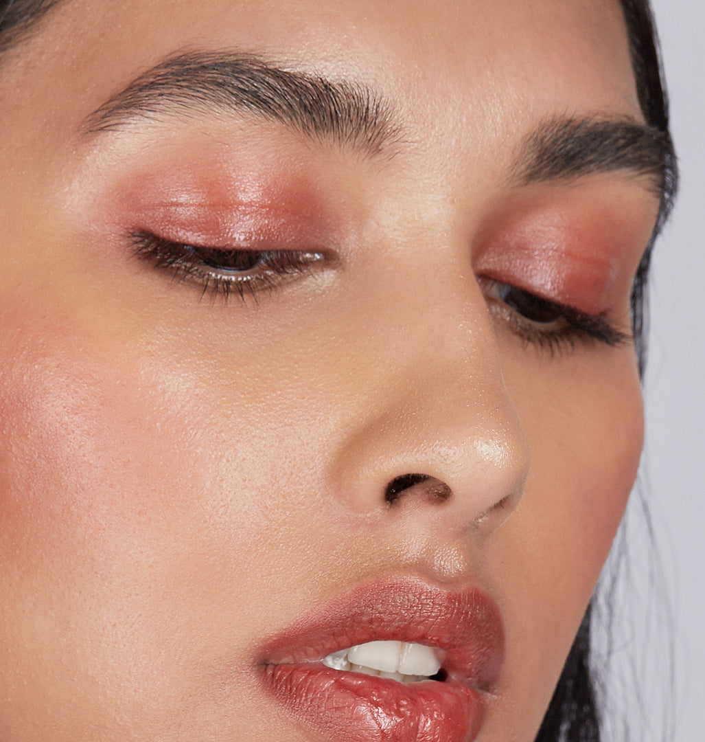 3-in-1 Balmie Crayon Duo Set