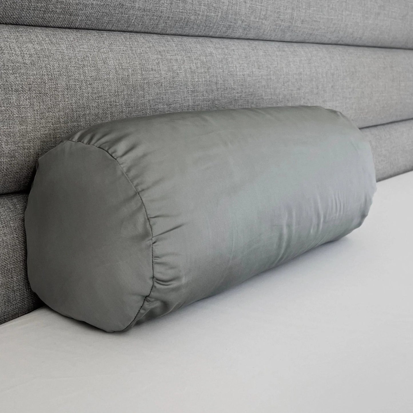 Cooling Bamboo Pillowcases | Signature Collection