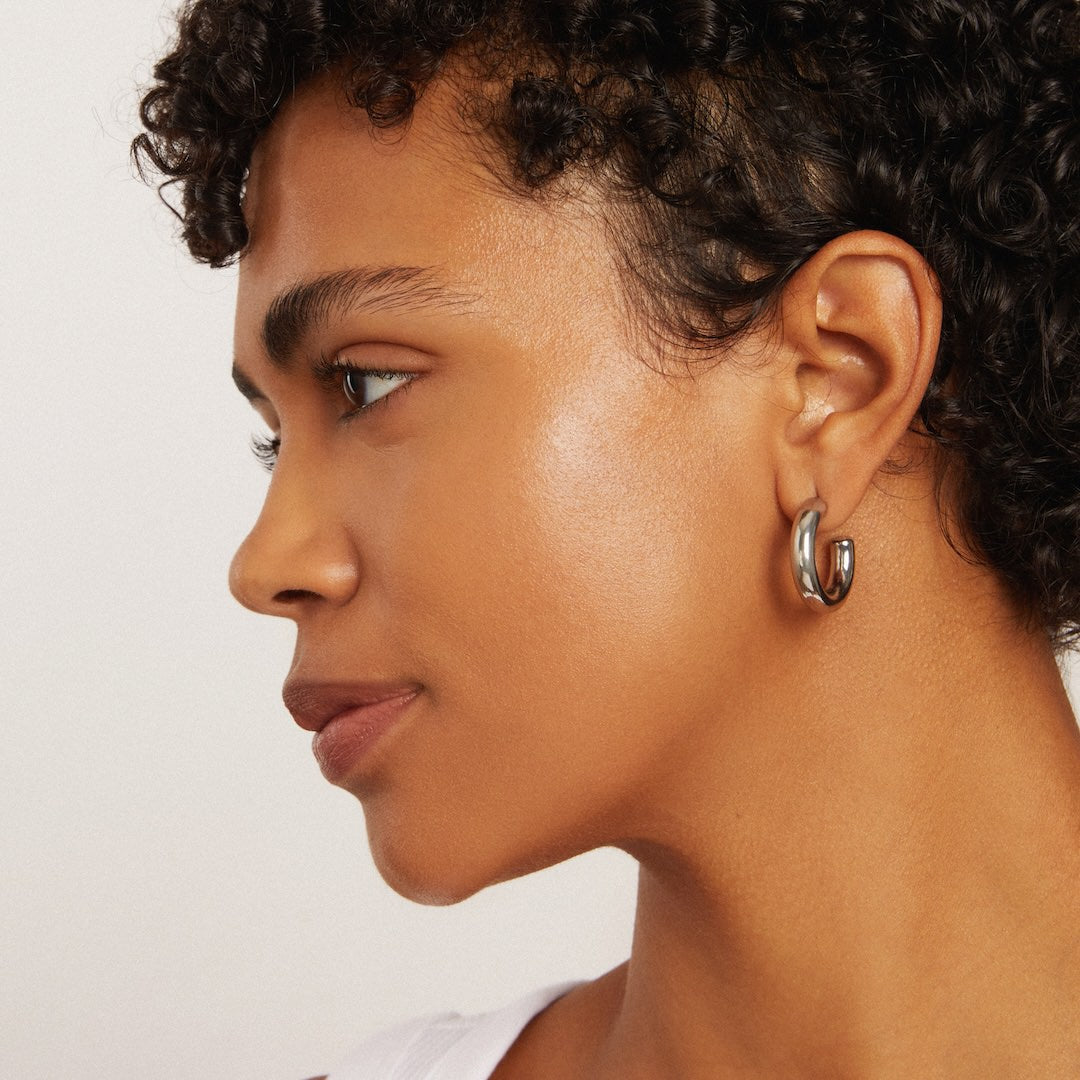 Fungdation - Mushroom Foundation