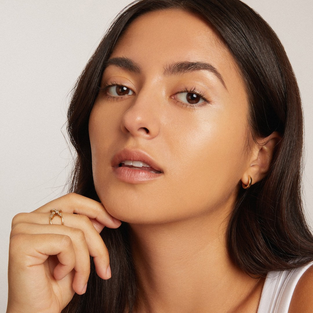 Fungdation - Mushroom Foundation