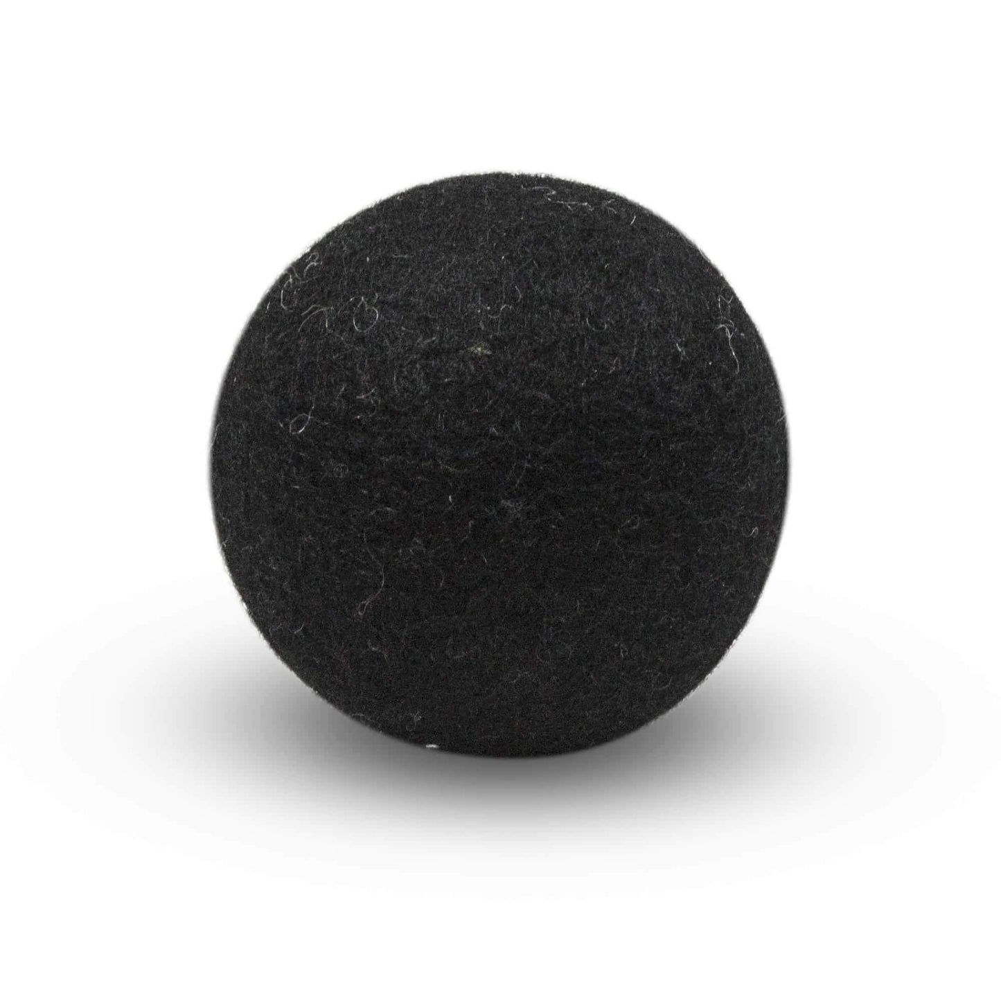 Cosmic Black