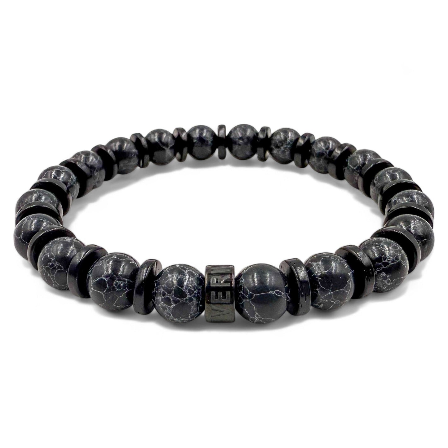 Pulse - Obsidian Drift