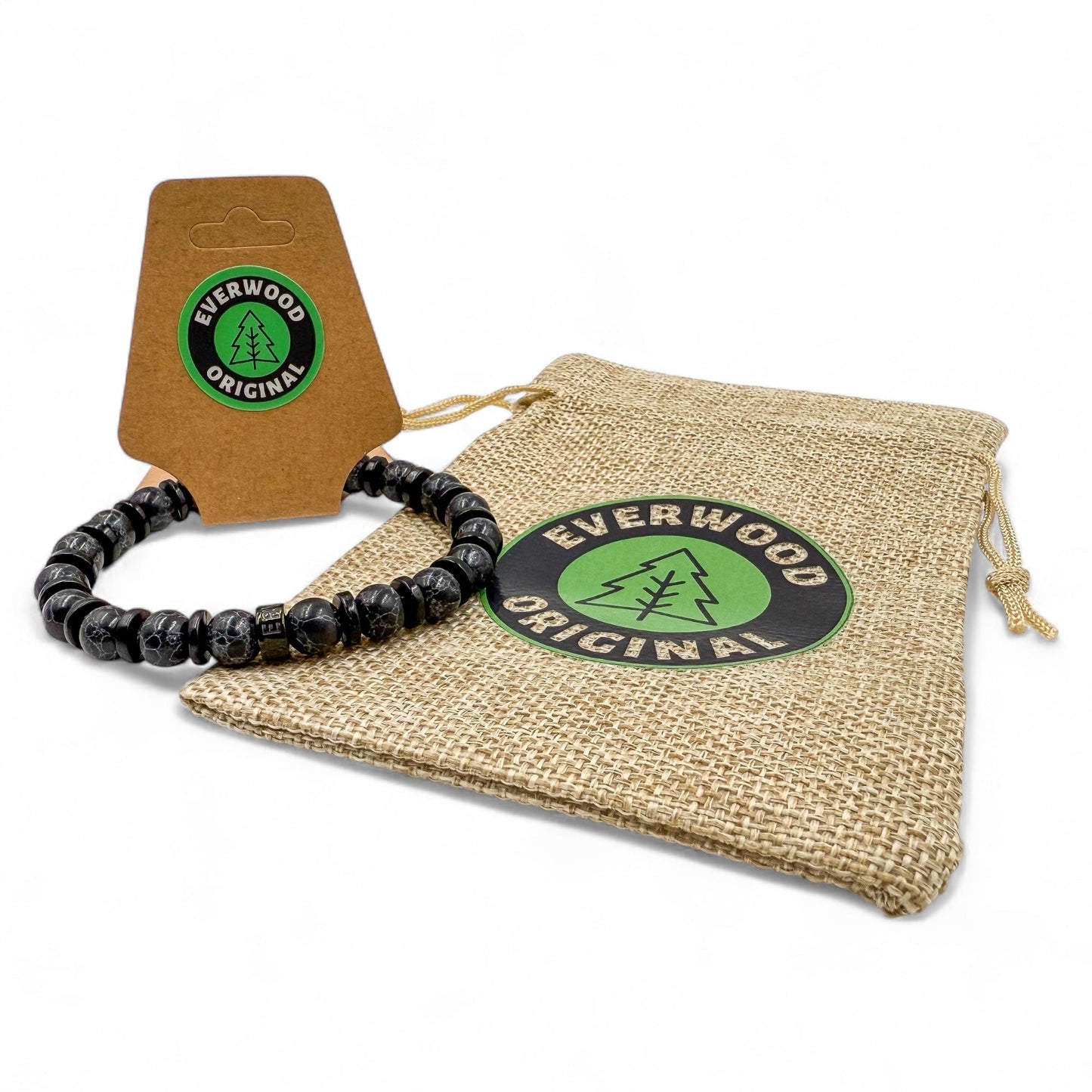 Pulse - Obsidian Drift