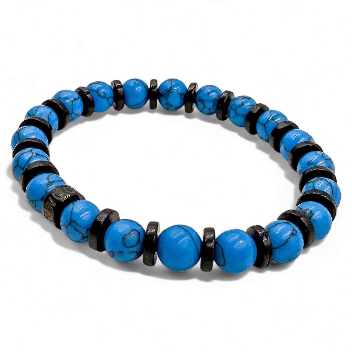 Pulse - Blue Horizons