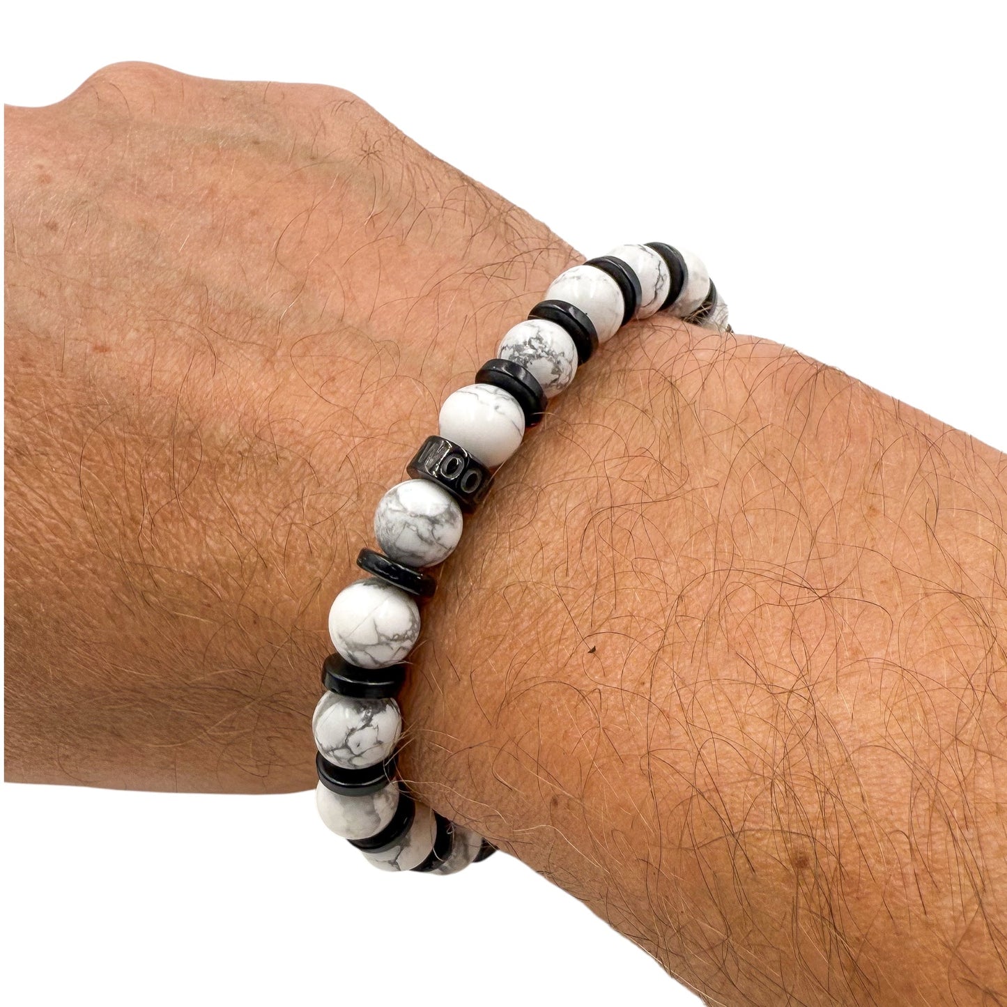 Pulse - Storm Trooper