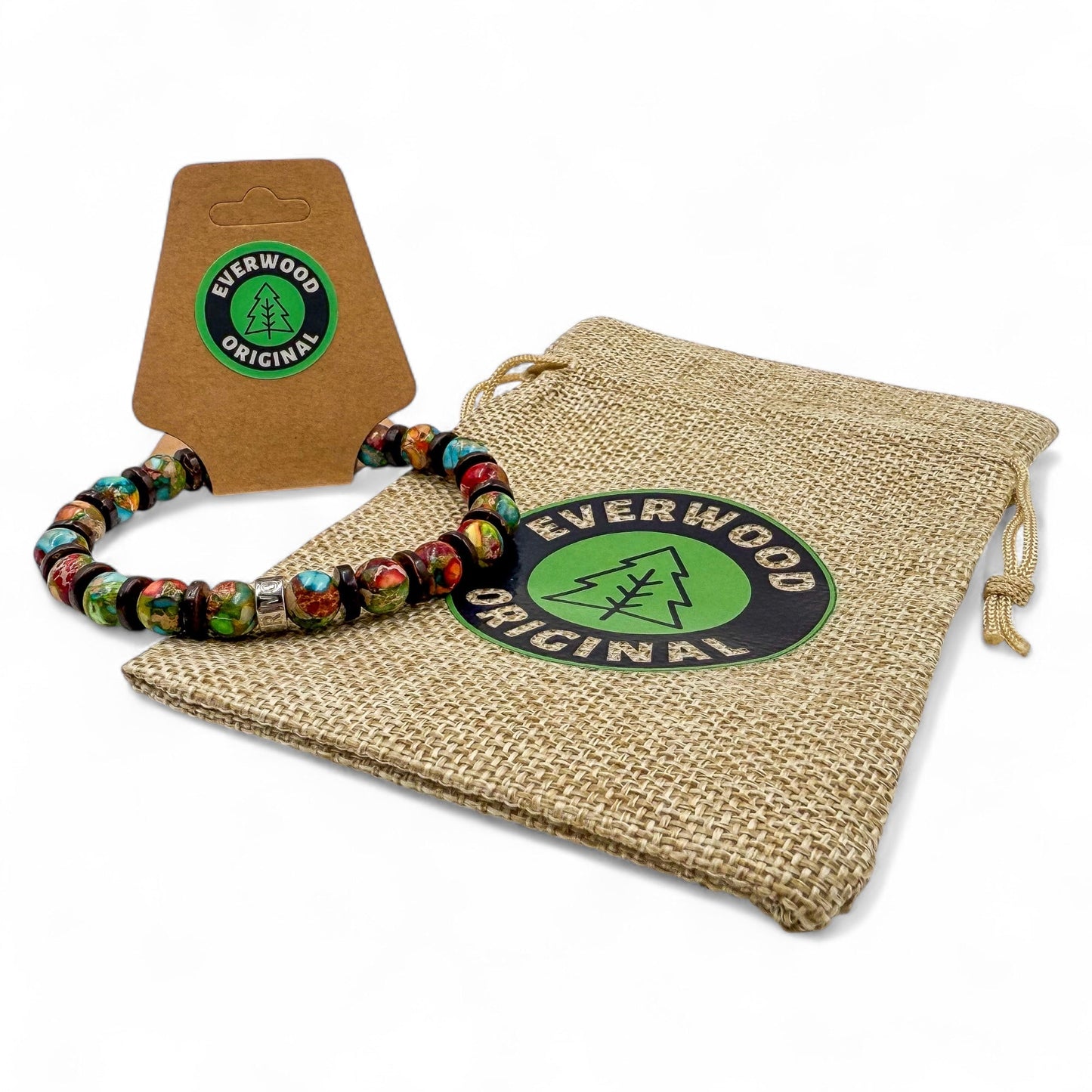 Pulse - Jungle Fiesta