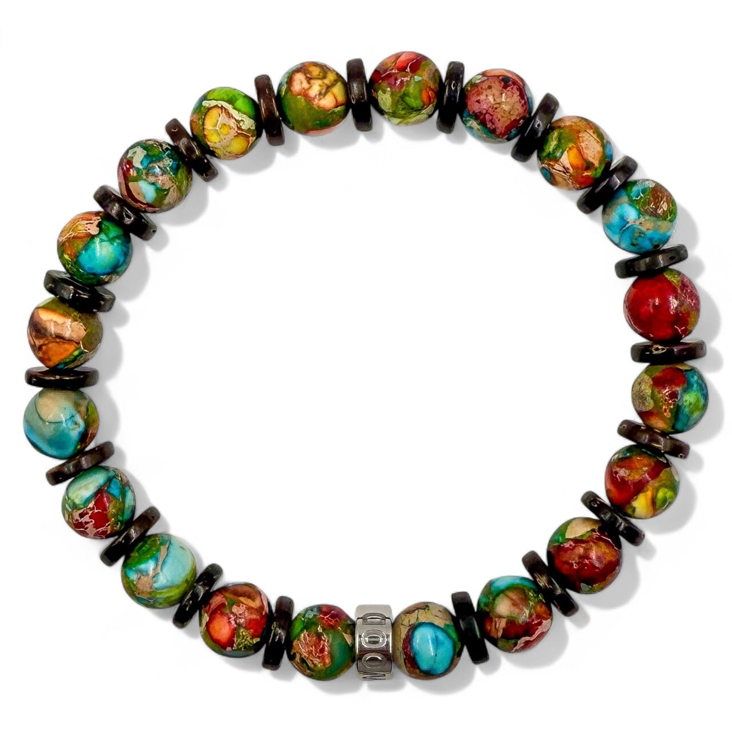 Pulse - Jungle Fiesta