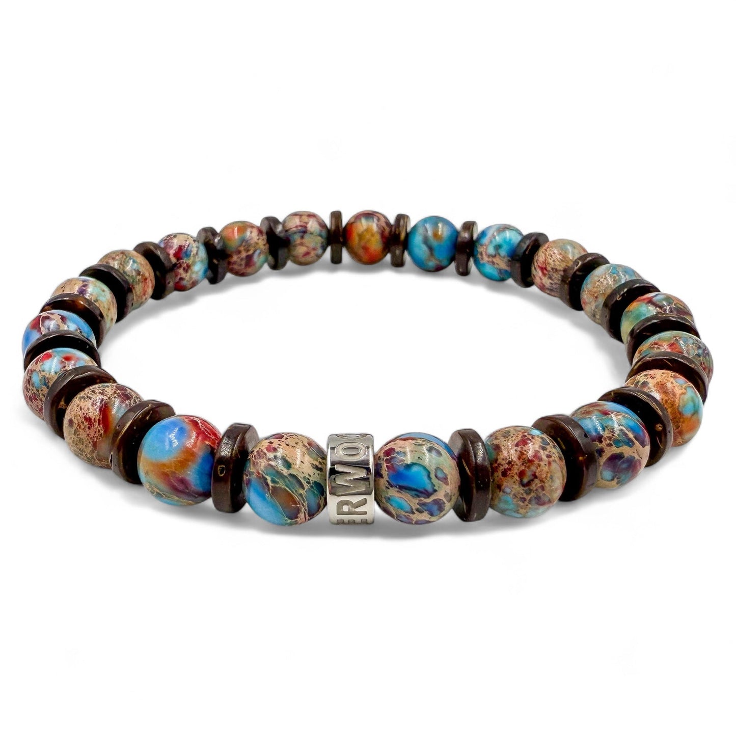 Pulse - Americana Spark