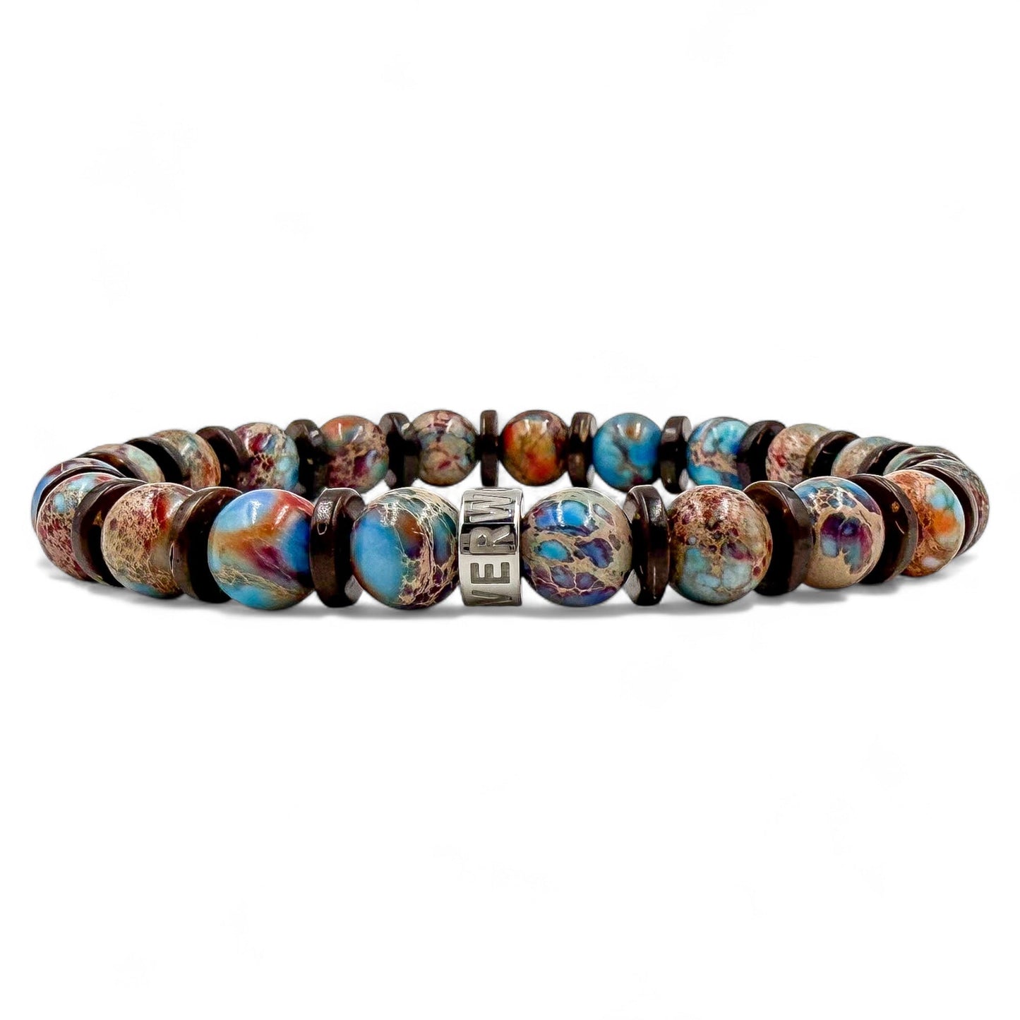 Pulse - Americana Spark