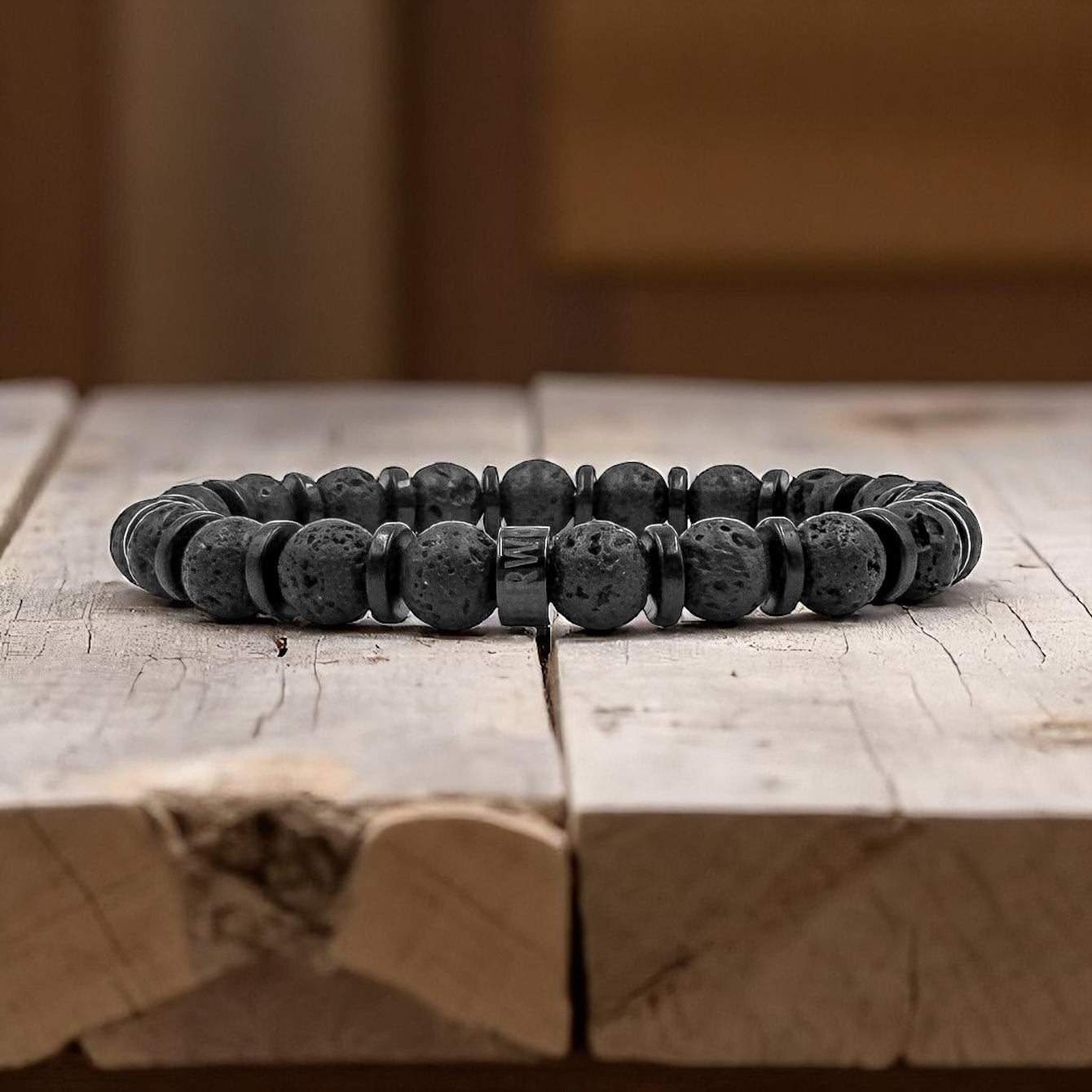 Pulse - Volcanic Midnight