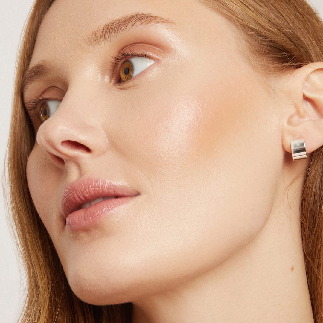 Contour + Shape Stick