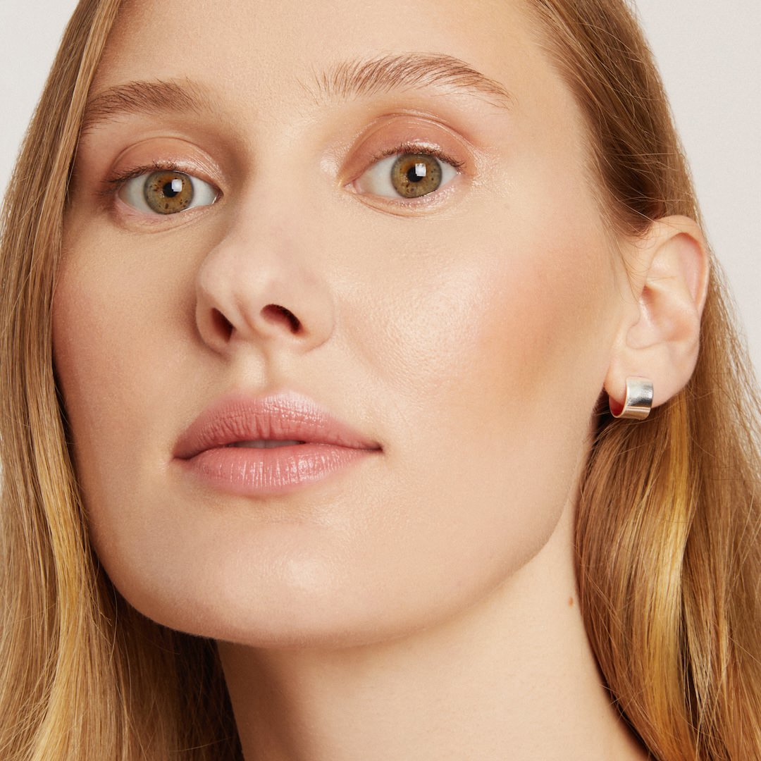 Color Cream Multi-Stick