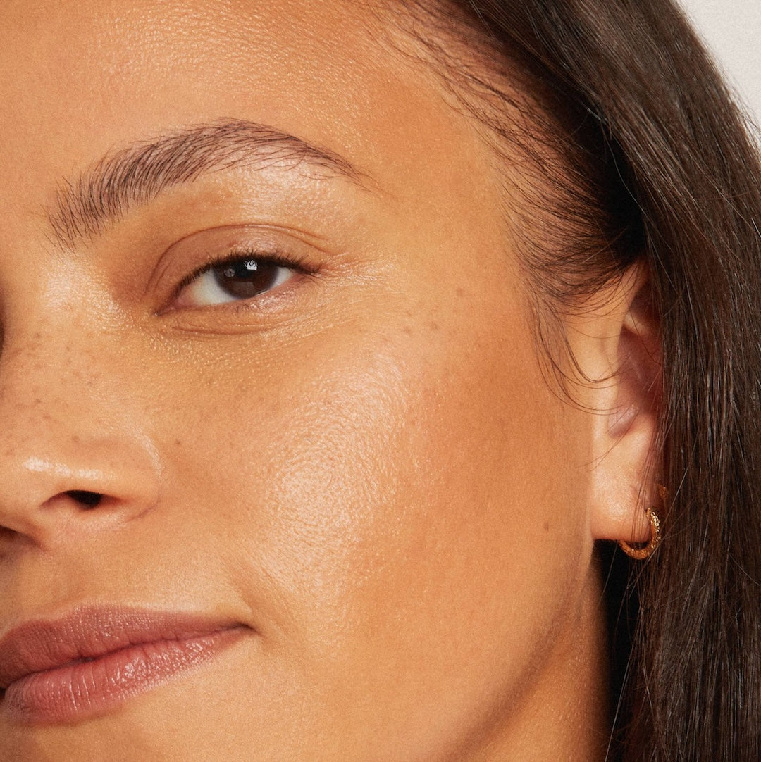 Contour + Shape Stick