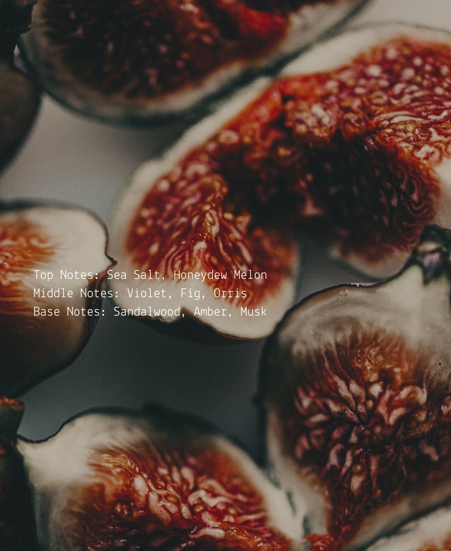 Tantra Room + Linen Fragrance Mist