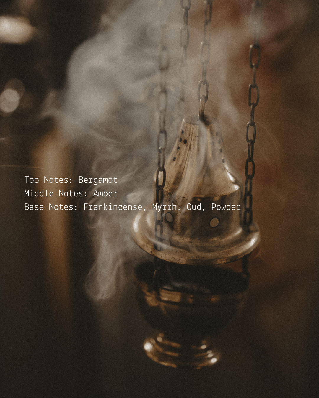 The Alchemist Room + Linen Fragrance Mist